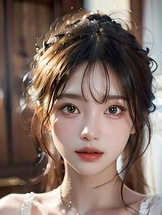 灾难与爱情：生命的两面性